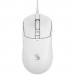 A4Tech Мишка A4Tech Bloody W72 Ultra USB White (4711421001298)