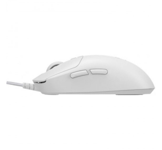 A4Tech Мишка A4Tech Bloody W72 Ultra USB White (4711421001298)