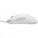 A4Tech Мишка A4Tech Bloody W72 Ultra USB White (4711421001298)
