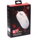 A4Tech Мишка A4Tech Bloody W72 Ultra USB White (4711421001298)