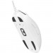 A4Tech Мишка A4Tech Bloody W72 Ultra USB White (4711421001298)