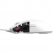 A4Tech Мишка A4Tech Bloody W72 Ultra USB White (4711421001298)