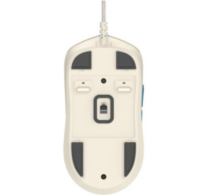 A4Tech Мишка A4Tech Bloody W72 Ultra USB Pixels Blue (4711421001311)