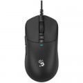 A4Tech Мишка A4Tech Bloody W72 Ultra USB Black (4711421001281)