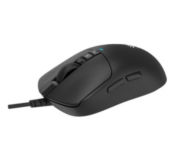 A4Tech Мишка A4Tech Bloody W72 Ultra USB Black (4711421001281)