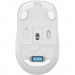 A4Tech Мишка A4Tech FG15CS Air2 Wireless White (4711421001243)