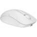 A4Tech Мишка A4Tech FG15CS Air2 Wireless White (4711421001243)