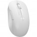 A4Tech Мишка A4Tech FG15CS Air2 Wireless White (4711421001243)