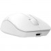 A4Tech Мишка A4Tech FG15CS Air2 Wireless White (4711421001243)