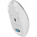 A4Tech Мишка A4Tech FG15CS Air2 Wireless White (4711421001243)