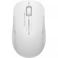 A4Tech Мишка A4Tech FG15CS Air2 Wireless White (4711421001243)