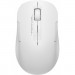 A4Tech Мишка A4Tech FG15CS Air2 Wireless White (4711421001243)