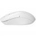 A4Tech Мишка A4Tech FG15CS Air2 Wireless White (4711421001243)
