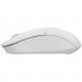A4Tech Мишка A4Tech FG15CS Air2 Wireless White (4711421001243)