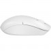 A4Tech Мишка A4Tech FG15CS Air2 Wireless White (4711421001243)