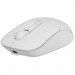 A4Tech Мишка A4Tech FG15CS Air2 Wireless White (4711421001243)