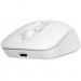 A4Tech Мишка A4Tech FG15CS Air2 Wireless White (4711421001243)