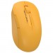 A4Tech Мишка A4Tech FG15CS Air2 Wireless Yellow (4711421001236)