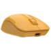 A4Tech Мишка A4Tech FG15CS Air2 Wireless Yellow (4711421001236)