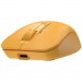 A4Tech Мишка A4Tech FG15CS Air2 Wireless Yellow (4711421001236)