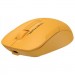 A4Tech Мишка A4Tech FG15CS Air2 Wireless Yellow (4711421001236)