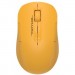 A4Tech Мишка A4Tech FG15CS Air2 Wireless Yellow (4711421001236)