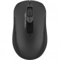 A4Tech Мишка A4Tech FG15CS Air2 Wireless Grey (4711421001229)