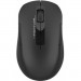A4Tech Мишка A4Tech FG15CS Air2 Wireless Grey (4711421001229)