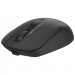A4Tech Мишка A4Tech FG15CS Air2 Wireless Grey (4711421001229)