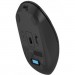 A4Tech Мишка A4Tech FG15CS Air2 Wireless Grey (4711421001229)
