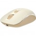 A4Tech Мишка A4Tech FB26CS Air2 Bluetooth/Wireless Cafe Latte (4711421999236)