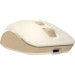 A4Tech Мишка A4Tech FB26CS Air2 Bluetooth/Wireless Cafe Latte (4711421999236)