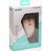 A4Tech Мишка A4Tech FB26CS Air2 Bluetooth/Wireless Cafe Latte (4711421999236)