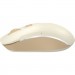 A4Tech Мишка A4Tech FB26CS Air2 Bluetooth/Wireless Cafe Latte (4711421999236)
