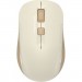 A4Tech Мишка A4Tech FB26CS Air2 Bluetooth/Wireless Cafe Latte (4711421999236)