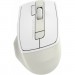 A4Tech Мишка A4Tech FB45CS Air2 Bluetooth/Wireless Cream Beige (4711421999441)