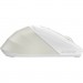A4Tech Мишка A4Tech FB45CS Air2 Bluetooth/Wireless Cream Beige (4711421999441)