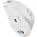 A4Tech Мишка A4Tech FB45CS Air2 Bluetooth/Wireless Cream Beige (4711421999441)