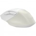A4Tech Мишка A4Tech FB45CS Air2 Bluetooth/Wireless Cream Beige (4711421999441)