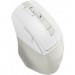 A4Tech Мишка A4Tech FB45CS Air2 Bluetooth/Wireless Cream Beige (4711421999441)
