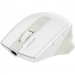 A4Tech Мишка A4Tech FB45CS Air2 Bluetooth/Wireless Cream Beige (4711421999441)