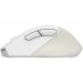 A4Tech Мишка A4Tech FB45CS Air2 Bluetooth/Wireless Cream Beige (4711421999441)
