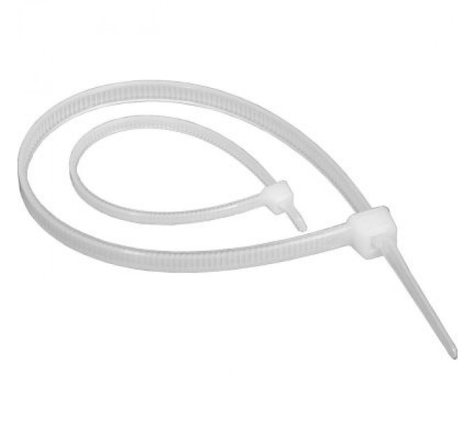 Atcom Стяжка 150мм, 100шт. Atcom (4721)