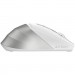 A4Tech Мишка A4Tech FB45CS Air2 Bluetooth/Wireless Silver/White (4711421999373)