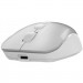 A4Tech Мишка A4Tech FB26CS Air2 Bluetooth/Wireless Icy White (4711421999168)