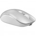 A4Tech Мишка A4Tech FB26CS Air2 Bluetooth/Wireless Icy White (4711421999168)