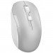 A4Tech Мишка A4Tech FB26CS Air2 Bluetooth/Wireless Icy White (4711421999168)