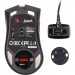 A4Tech Мишка A4Tech Bloody R90 Plus Wireless Naraka (4711421983136)