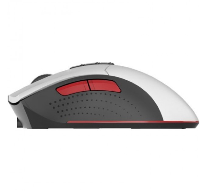 A4Tech Мишка A4Tech Bloody R90 Plus Wireless Naraka (4711421983136)