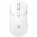 A4Tech Мишка A4Tech Bloody R72 Ultra Wireless/USB White (4711421000901)